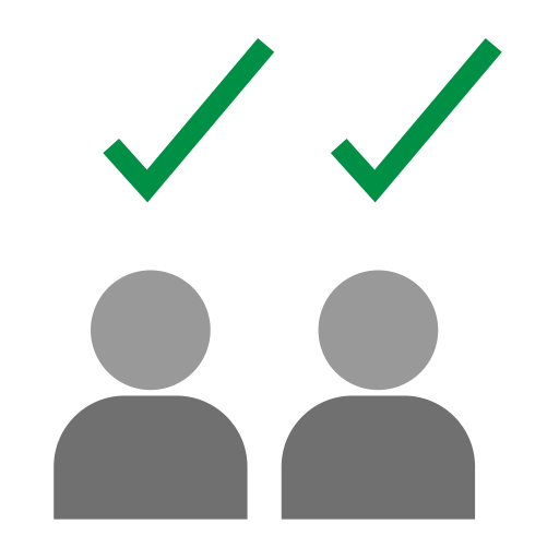 Verificare Dublă a Comenzii