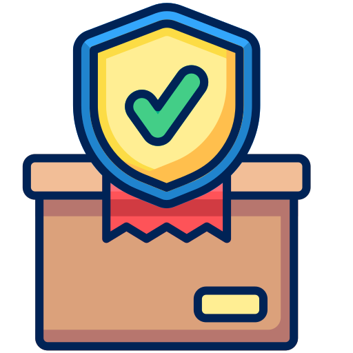 Prioritizează Comanda